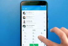 Truecaller