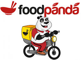 foodpanda lends a generous hand in support of Chennai flood victims