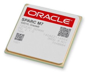 oracle-sparc-m7