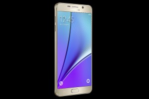 Samsung Galaxy Note5 Dual SIM