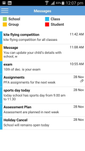screenshot2