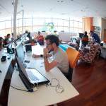 Software Factory, CA Technologies