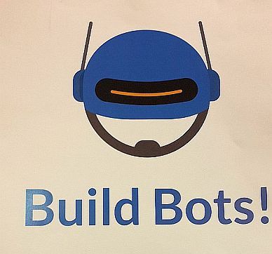 Gupshup brings the bot revolution to India with the launch of its bot building platform