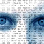 data privacy, personal data collection, Data Privacy, Cambridge analytics