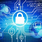 Security, Cybersecurity trends