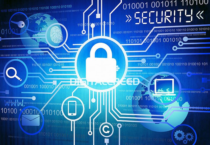 Security, Cybersecurity trends