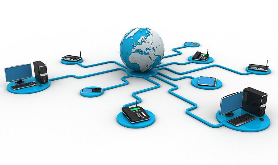 Gartner: India IT infrastructure spending on pace to reach $1.9 billion in 2016