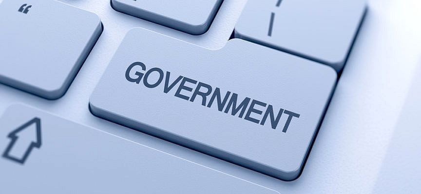 AWS Launches First GovTech Accelerator to Drive Innovation in Government