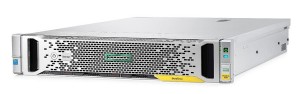 HPE StoreOnce image