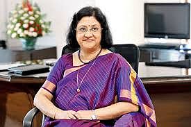 SBI creates Rs 200 crore startup fund and mentor team