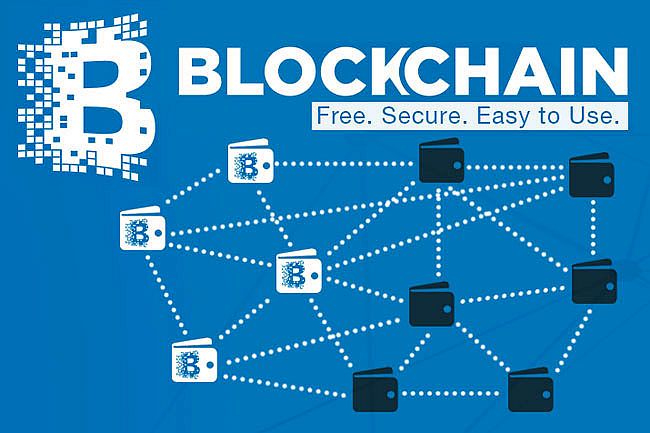 Blockchain Insurance Platform
