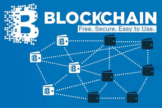 HCL Technologies and R3 Launch BUILDINGBLOCK