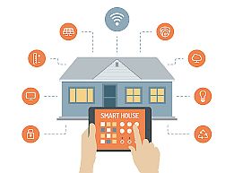 Gartner Says Digital Assistants Will Serve as the Primary Interface to the Connected Home