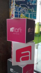 aloft-3