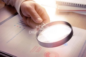 Analytics