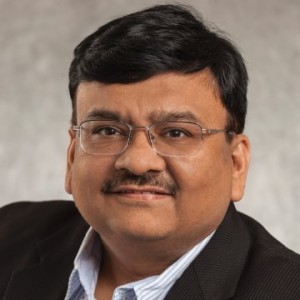 Sharad-Srivastava
