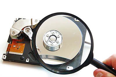 ReStor Lab Achieves Milestone of Servicing 200K Drives