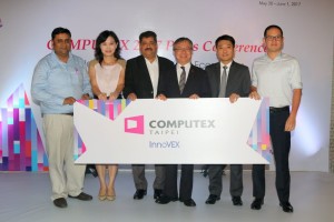 Computex