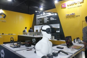Computex