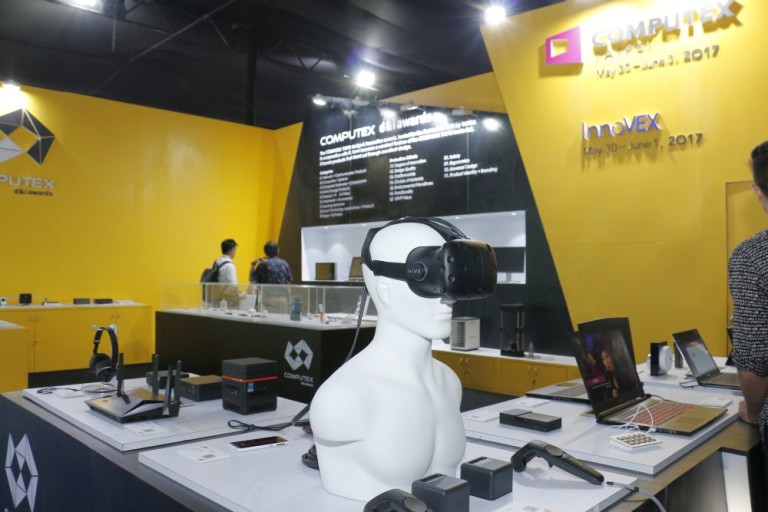 Computex