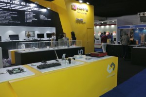 Computex
