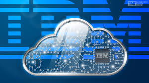 ibm-cloud