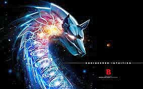 bitdefender