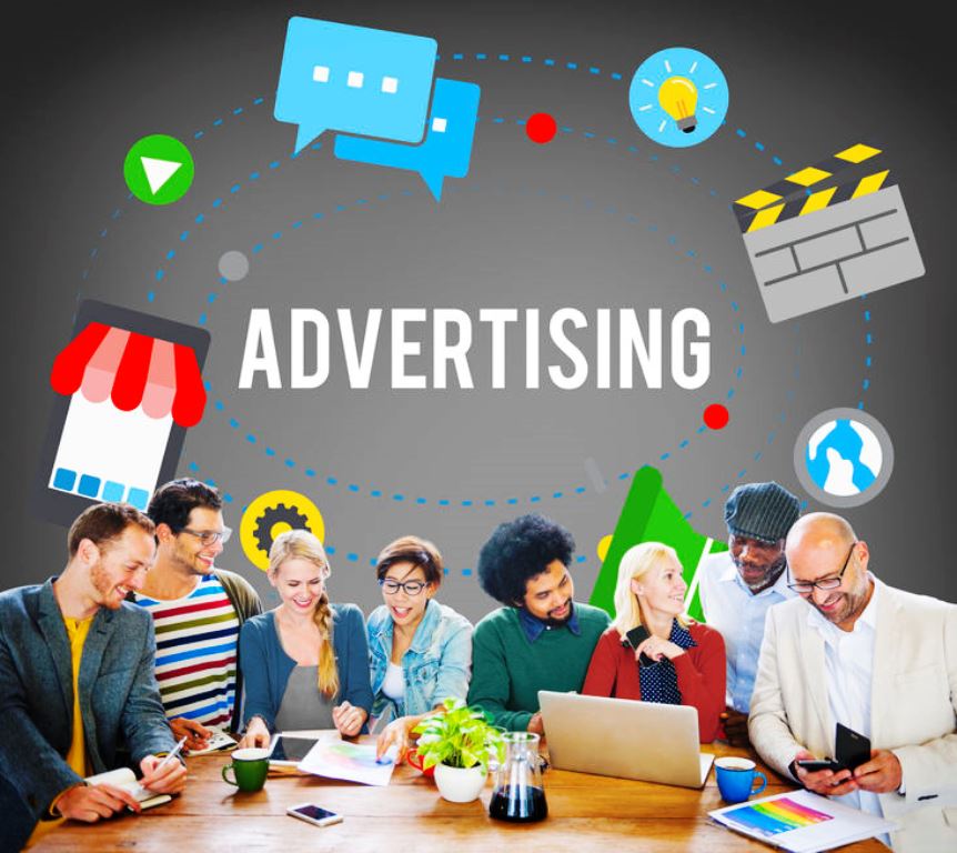 Will Programmatic Ad buying make media planners redundant?