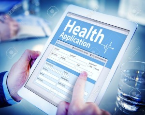 healthcare, health-tech market, Indian health-tech market