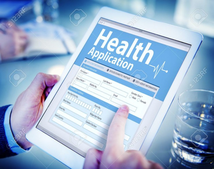 India’s Health-Tech Industry May Reach $50B by 2033: RBSA Report