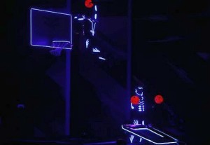 dunking-devils