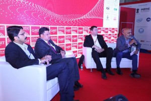 CeBIT India