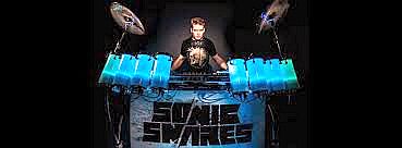 sonic-snares
