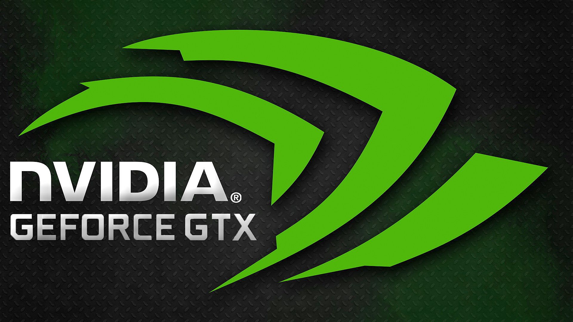 NVIDIA strengthens AI innovation in India with startup program