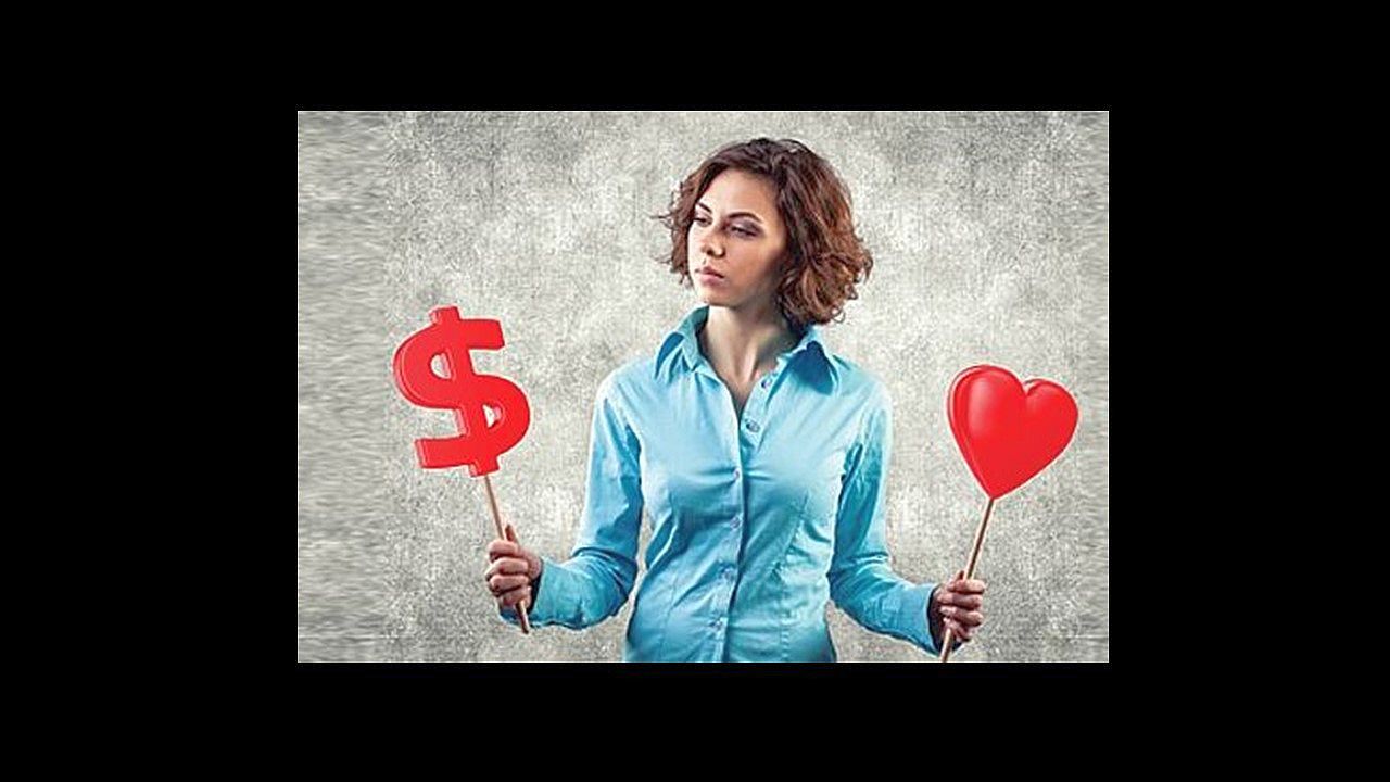 Winning hearts with Emphatic Banking