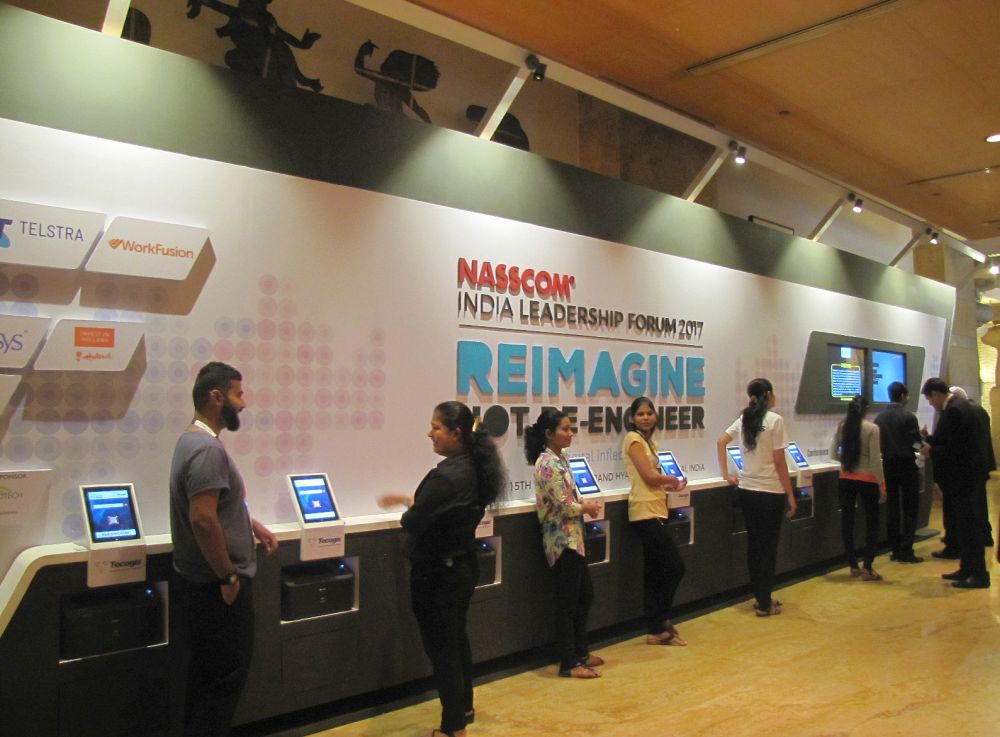 Nasscom-1