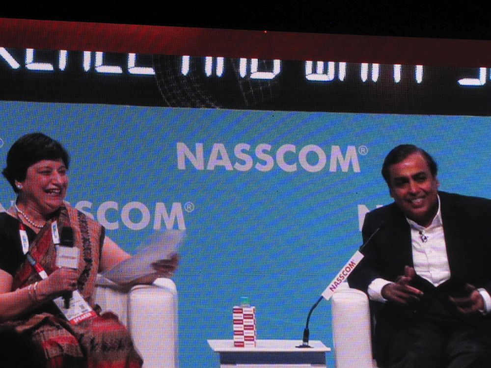 Nasscom-10