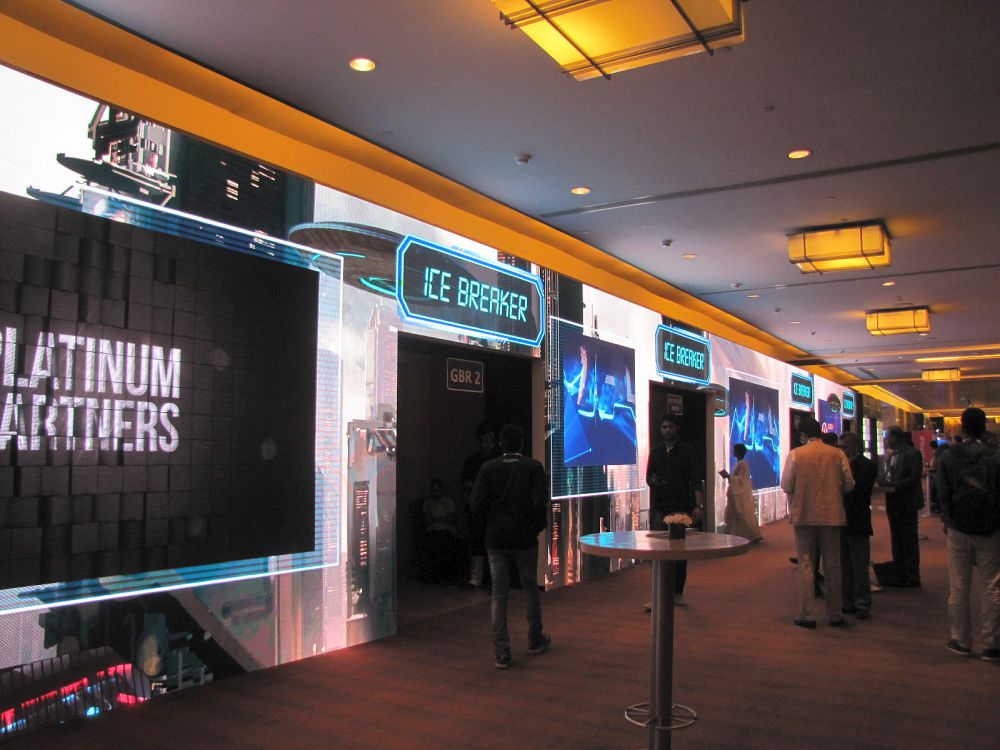 Nasscom-11