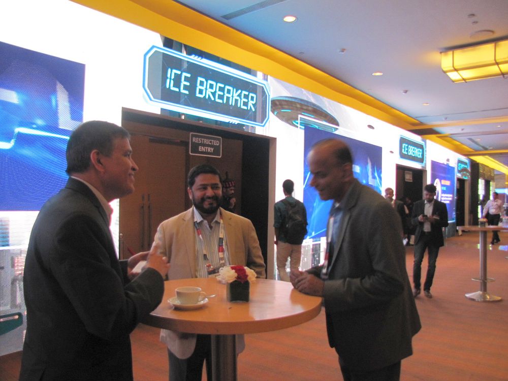 Nasscom-12