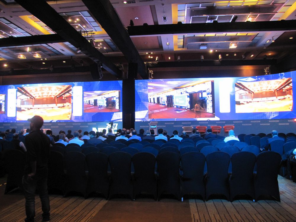 Nasscom-13