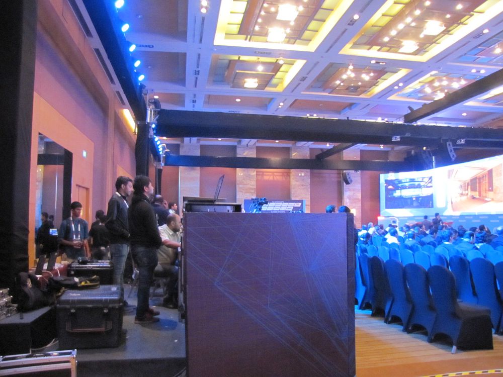 Nasscom-14
