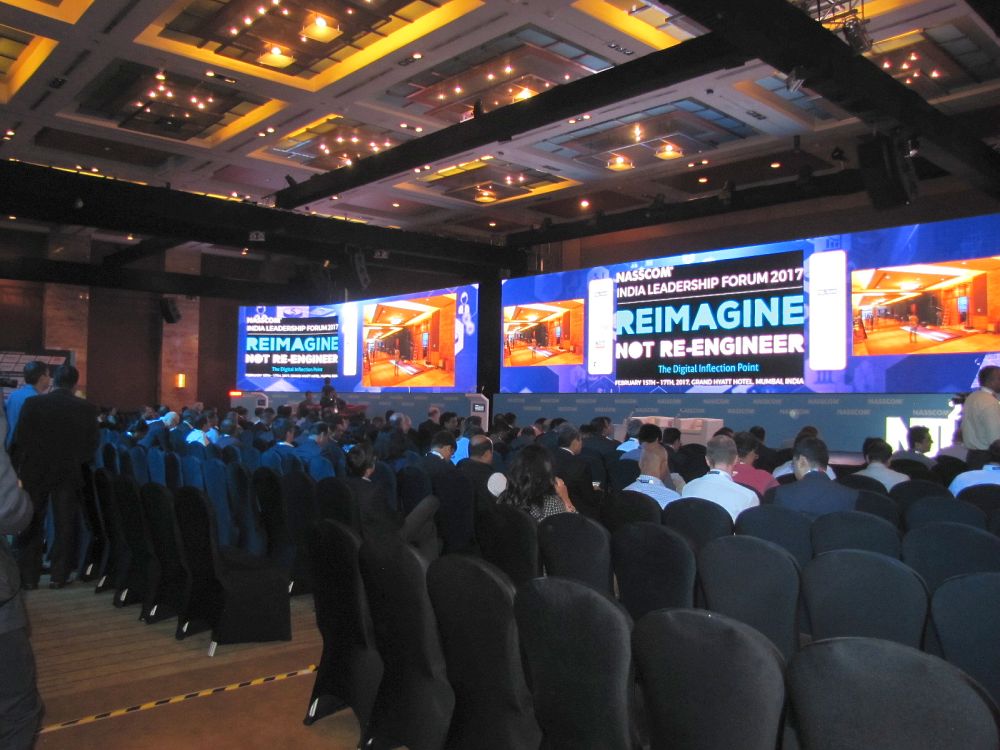 Nasscom-15