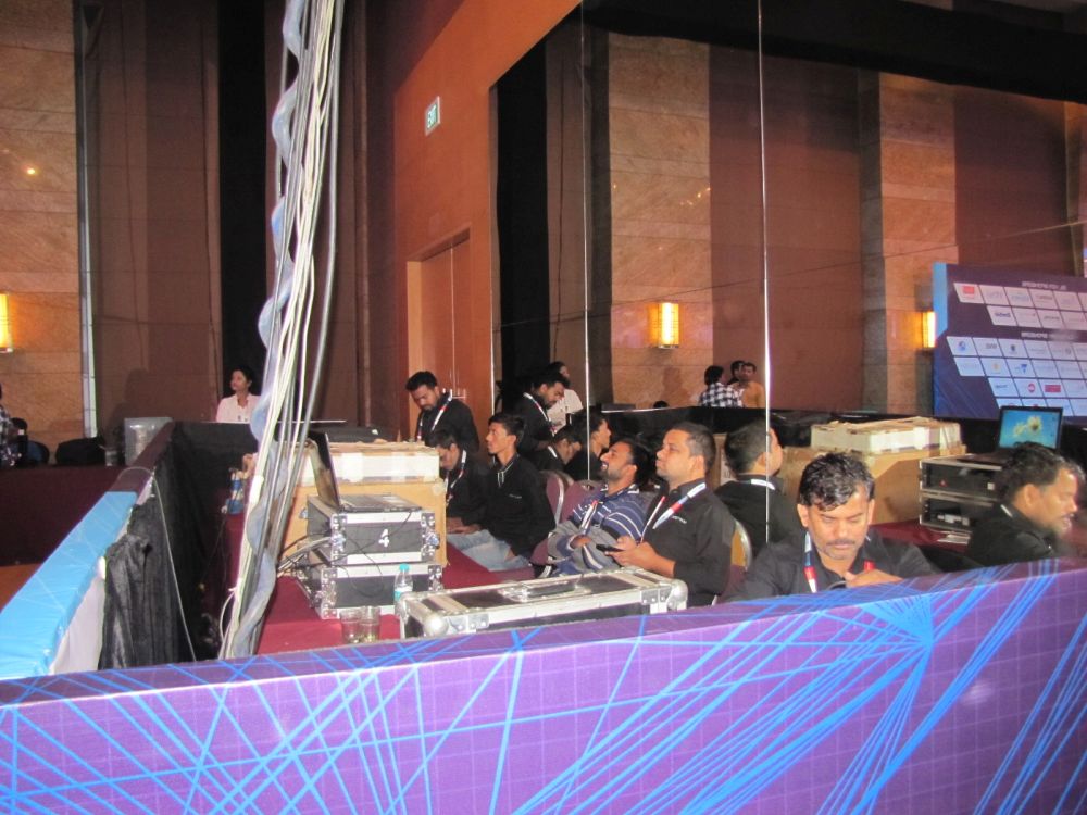 Nasscom-16