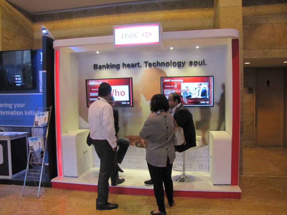 Nasscom-18