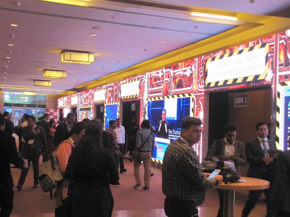 Nasscom-2