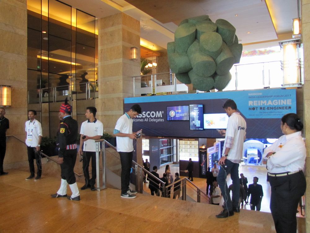 Nasscom-21
