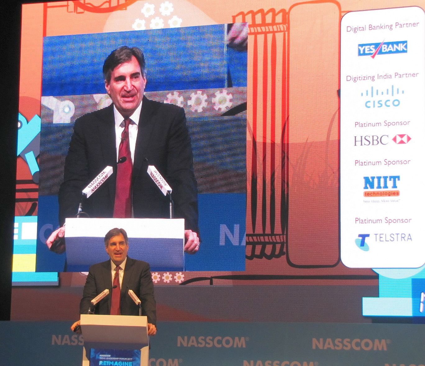 Nasscom-22