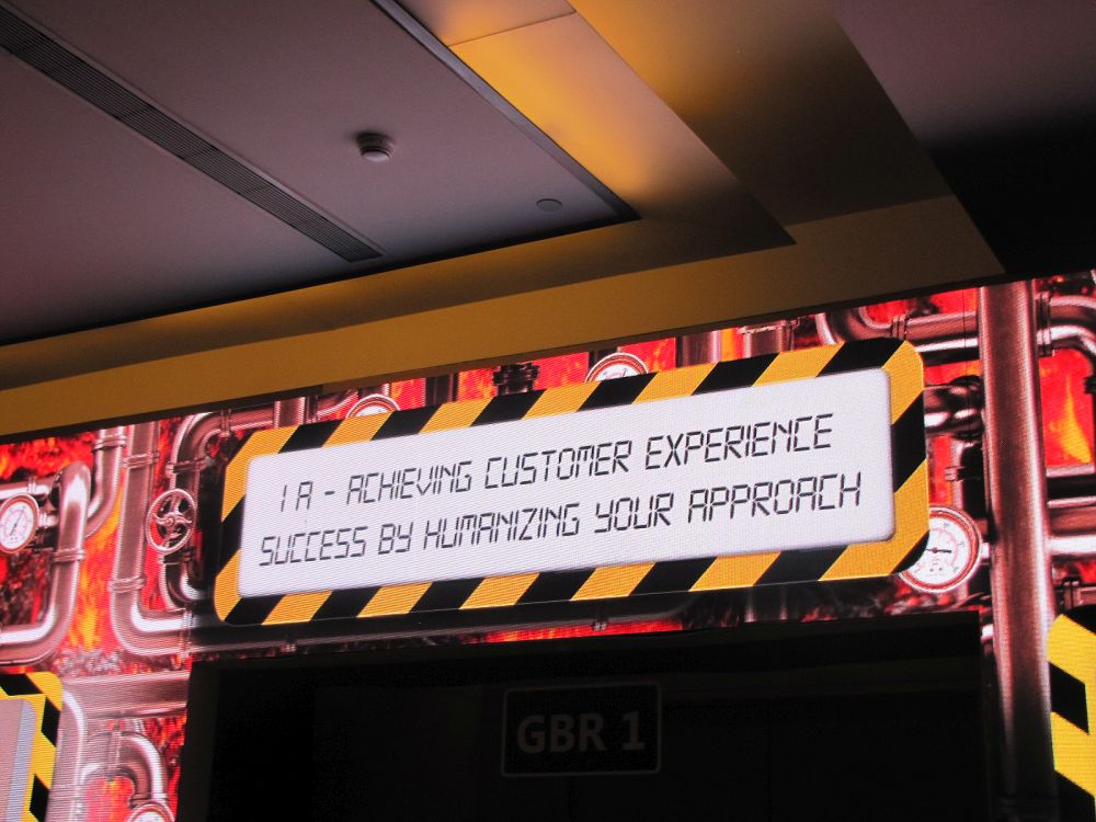 Nasscom-3