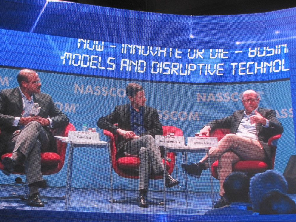 Nasscom-38.