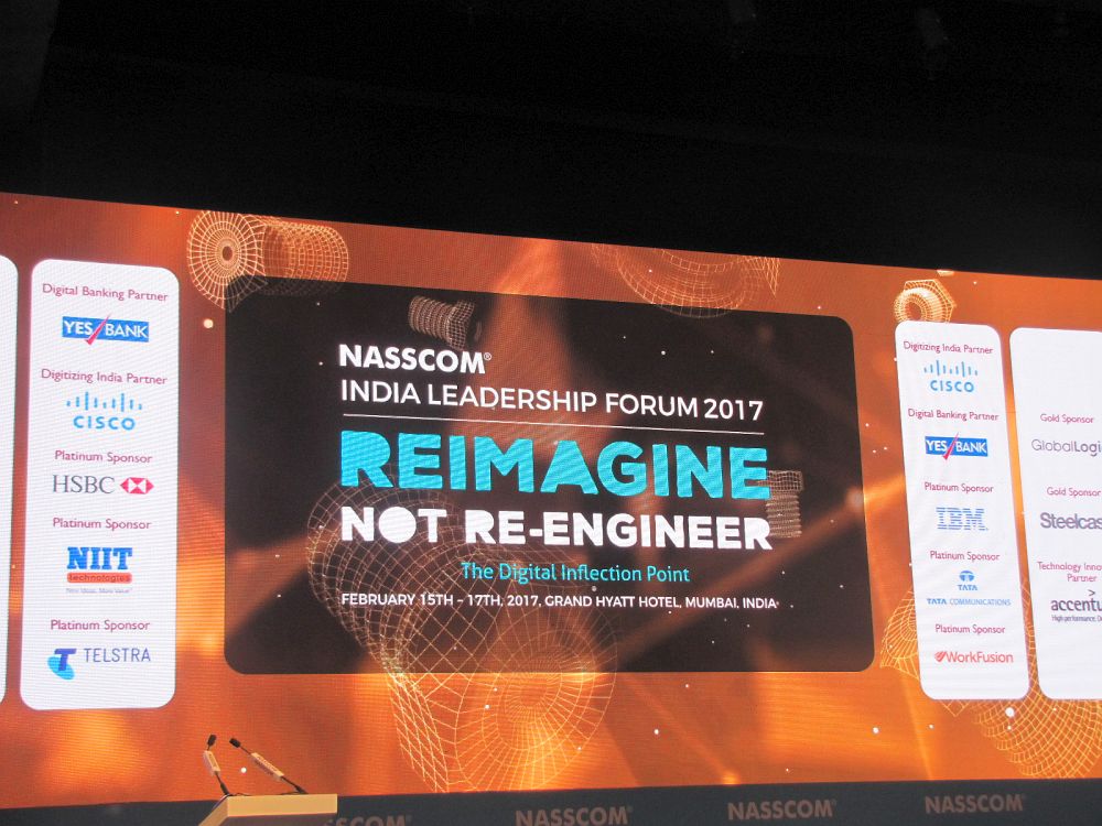 Nasscom-5